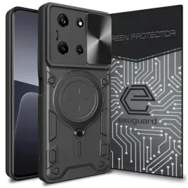 case-obudowa-cover-etui-pancerne-futeral-szybka-do-infinix-note-30-5g