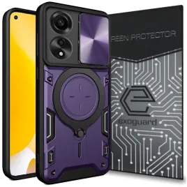 etui-pancerne-case-cover-obudowa-ring-szklo-do-oppo-a78-4g