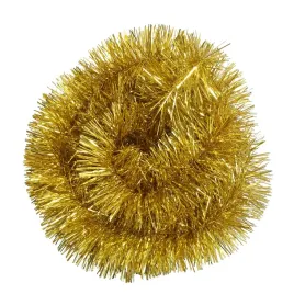 lancuch-choinkowy-2m-zloty-dekoracja-polska-produkcja-goliat