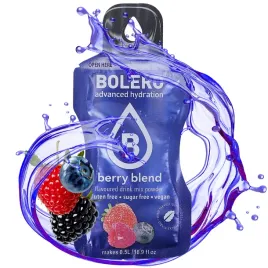 bolero-sticks-drink-mix-owoce-lesne-saszetka-bez-cukru-napoj-do-saturatora