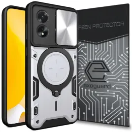 etui-pancerne-case-cover-obudowa-ring-szklo-do-oppo-a38-4g
