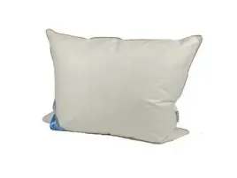 poduszka-puchowa-40x40-100percent-bawelna-puch-03-kg