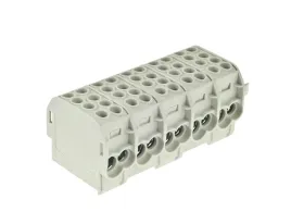 listwa-zaciskowa-pieciopolowa-zgx-5x-1x25-2x16-mm2-szara-incobex
