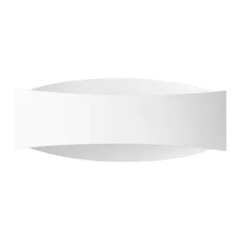 kinkiet-bialy-na-zarowke-g9-lampa-scienna-toni-sollux