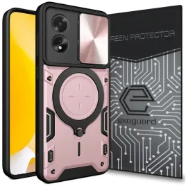 etui-pancerne-case-cover-obudowa-ring-szklo-do-oppo-a38-4g