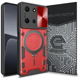 case-obudowa-cover-etui-pancerne-futeral-szybka-do-infinix-note-30-5g