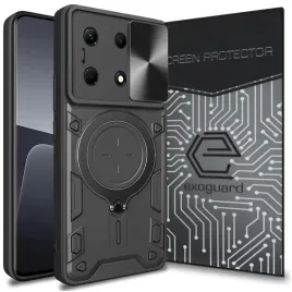 etui-pancerne-case-cover-obudowa-ring-szklo-do-infinix-note-30-vip