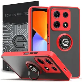 etui-pancerne-case-cover-obudowa-ring-szklo-do-infinix-note-30-pro-4g