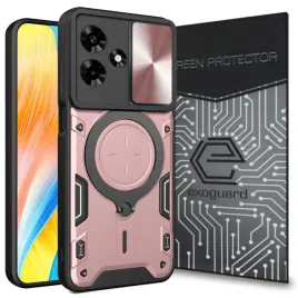 etui-pancerne-case-cover-obudowa-ring-szklo-do-infinix-hot-30i