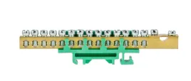 listwa-zaciskowa-14x16-mm2-1x35-mm2-zielona-incobex