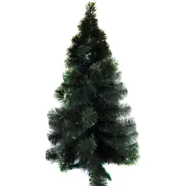 choinka-zielono-srebrna-90cm-sztuczne-drzewko-swieta-goliat-polskie