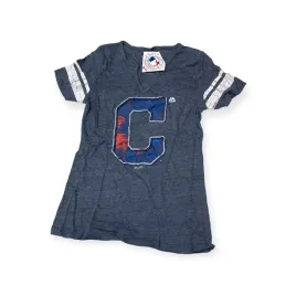 koszulka-t-shirt-damski-majestic-cleveland-indians-mlb-s
