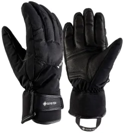 meskie-rekawice-narciarskie-viking-branson-gtx-0900-r-7