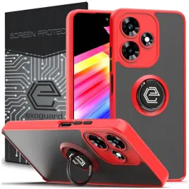 etui-pancerne-case-cover-obudowa-ring-szklo-do-infinix-hot-30
