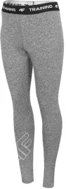 damskie-legginsy-sportowe-4f-nosh4-spdf001-25m-s