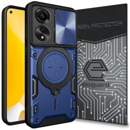etui-pancerne-case-cover-obudowa-ring-szklo-do-oppo-a78-4g