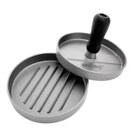 praska-do-formowania-burgerow-kinghoff-kh-1740-lumarko