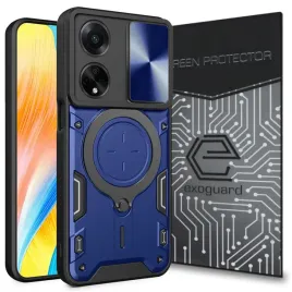 etui-pancerne-case-cover-obudowa-ring-szklo-do-oppo-a98-5g