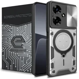 etui-pancerne-case-cover-obudowa-ring-szklo-do-infinix-hot-30