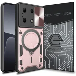 etui-pancerne-case-cover-obudowa-ring-szklo-do-infinix-note-30-pro-4g
