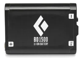 bateria-akumulator-black-diamond-bd620679-3xaaa