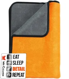 adbl-puffy-towel-xl-recznik-do-osuszania-samochodu-lakieru-90x60-cm-840-gsm