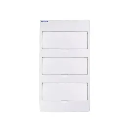 rozdzielnica-modulowa-s36-3x12-n-t-ip40-z-oslona-biala-n-pe-incobex