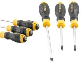 stanley-wkretaki-3cz-c-grip-pl-ph-pz-stht16168-0