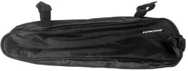 rowerowa-torba-na-rame-kross-triangle-t4cto000046