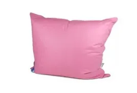 poduszka-puchowa-70x80-100percent-bawelna-puch-15-kg