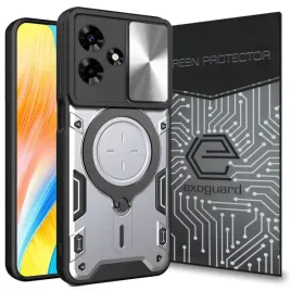 etui-pancerne-case-cover-obudowa-ring-szklo-do-infinix-hot-30i