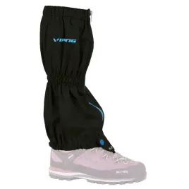 stuptuty-viking-gaiters-volcano-6743-15-l-xl