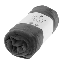 szybkoschnacy-recznik-z-mikrofibry-moraj-mrb550-001-50x100-szary