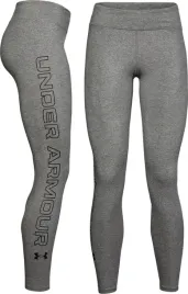 damskie-legginsy-under-armour-1356403-090-l