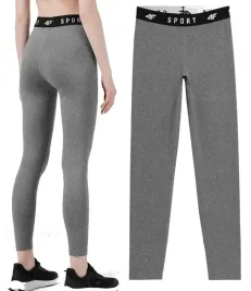 damskie-legginsy-sportowe-4f-l22-spdf351-24m-l