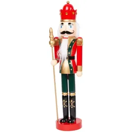 dziadek-do-orzechow-z-berlem-piekna-duza-figurka-swiateczna-50-cm-drewno