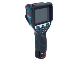bosch-kamera-termowizyjna-12v-1x20ah-usb-c-gtc