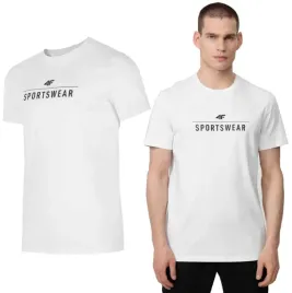 meska-koszulka-sportowa-4f-ss23-tshm539-10s-xxxl
