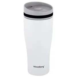 termiczny-kubek-380ml-click-clack-klausberg-kb-7619-lumarko