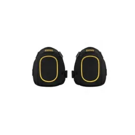 stanley-nakolanniki-z-miekkiego-materialu-fatmax-sfmst82962-1