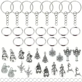 zestaw-do-robienia-brelokow-swiatecznych-breloczki-swiateczne