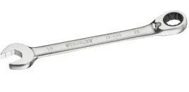 stanley-klucz-plasko-oczkowy-z-grzechotka-18-mm-sfmmt13095-0