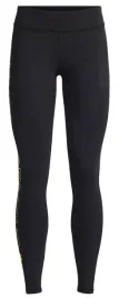 damskie-legginsy-under-armour-1356403-004-xl