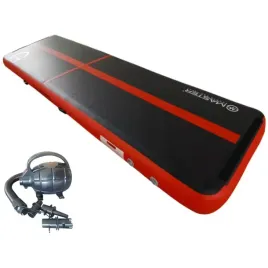 airtrack-dmuchana-mata-gimnastyczna-master-400-x-100-x-20-cm-black-red