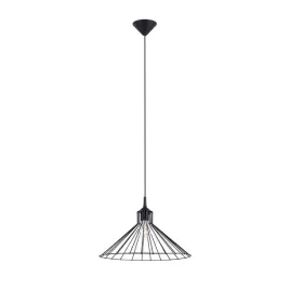 czarna-lampa-wiszaca-eda-e27-sl-1186-sollux-lighting