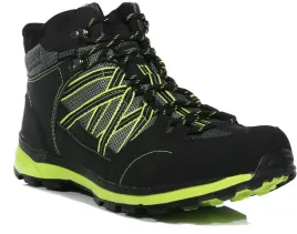 buty-trekkingowe-regatta-samaris-mid-rmf539-kde-46