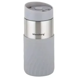 termiczny-kubek-300ml-click-clack-klausberg-kb-7630-lumarko