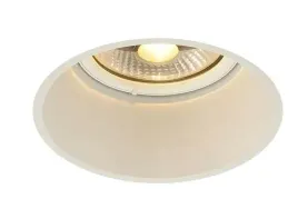 oprawa-wpuszczana-downlight-horn-t-gu10-biala-ip20-sl-113171-slv