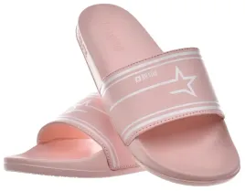 damskie-klapki-big-star-mm274708-rozowy-36