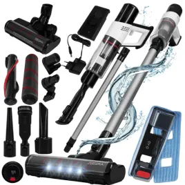 odkurzacz-bezprzewodowy-pionowy-zeegma-3w1-mop-hepa-led-250w-bialy